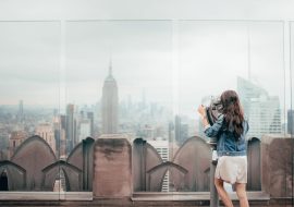 Ce que vous devez savoir sur le New York City Pass